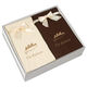 Design Your Own Guest Towel Gift Set Image 2 of 2